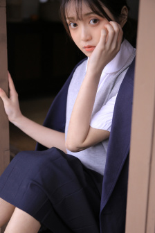 妈妈的诱惑
